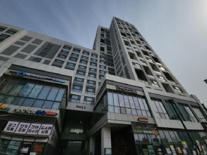 물건 사진 1