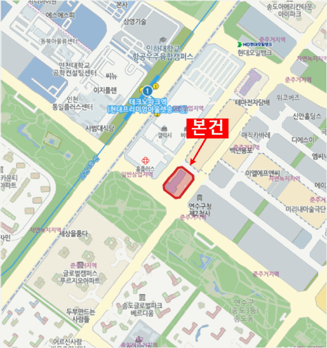 물건 사진 5