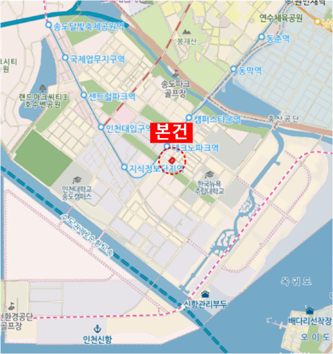 물건 사진 6