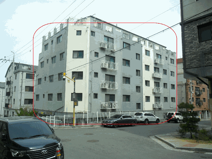 물건 사진 7