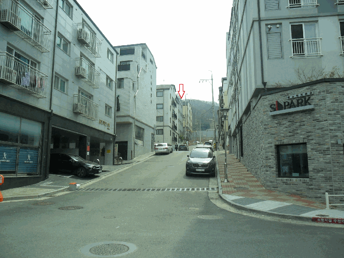물건 사진 8