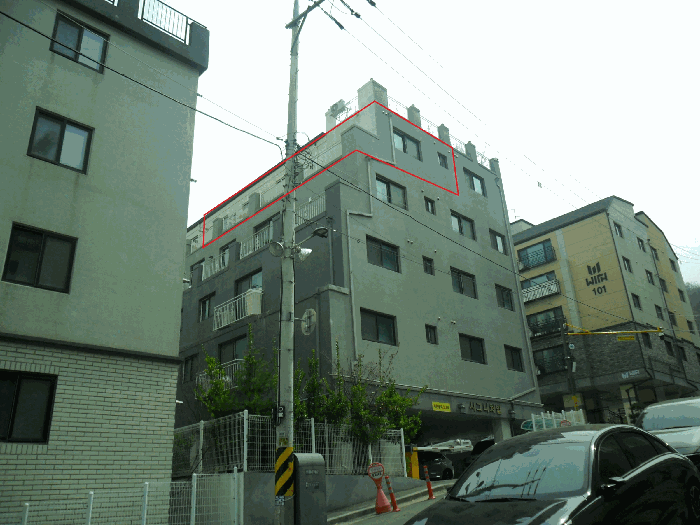 물건 사진 9