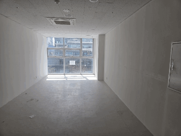 물건 사진 11