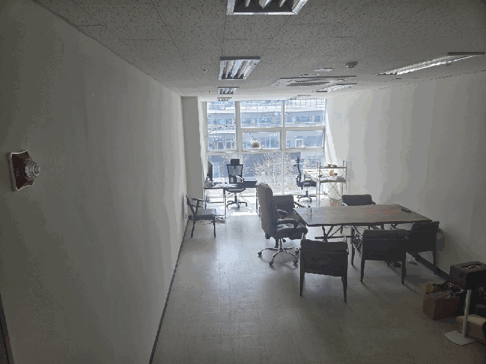 물건 사진 13
