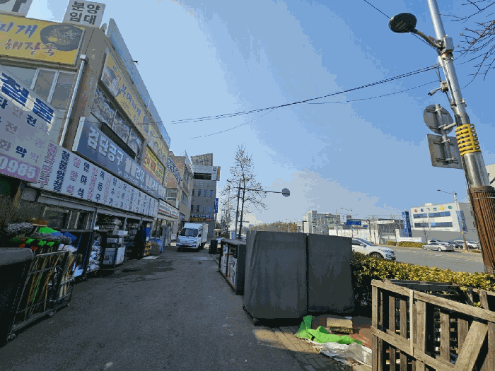 물건 사진 13