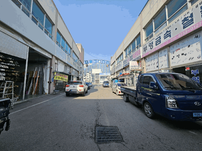 물건 사진 15