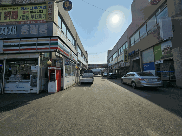 물건 사진 19