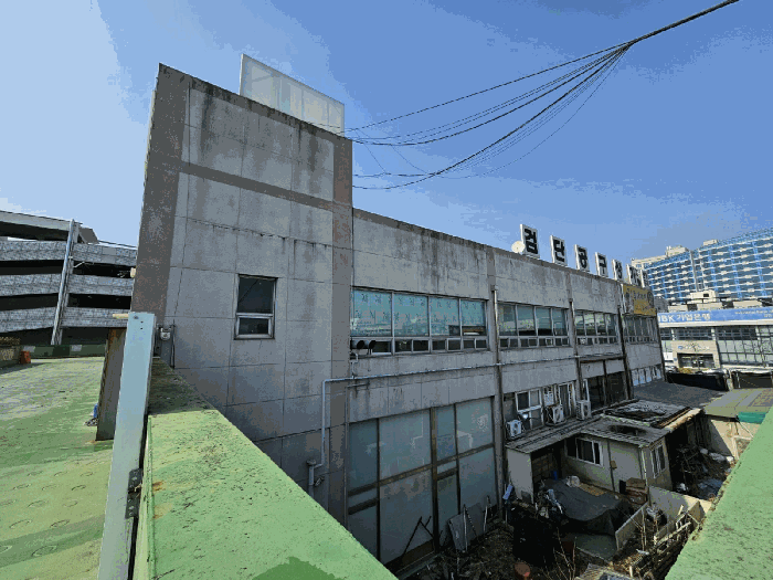물건 사진 9