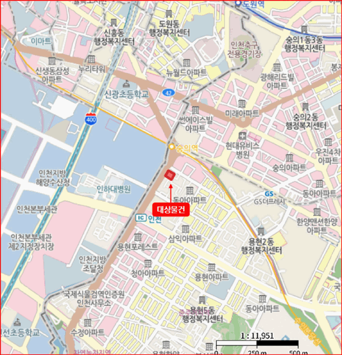 물건 사진 6