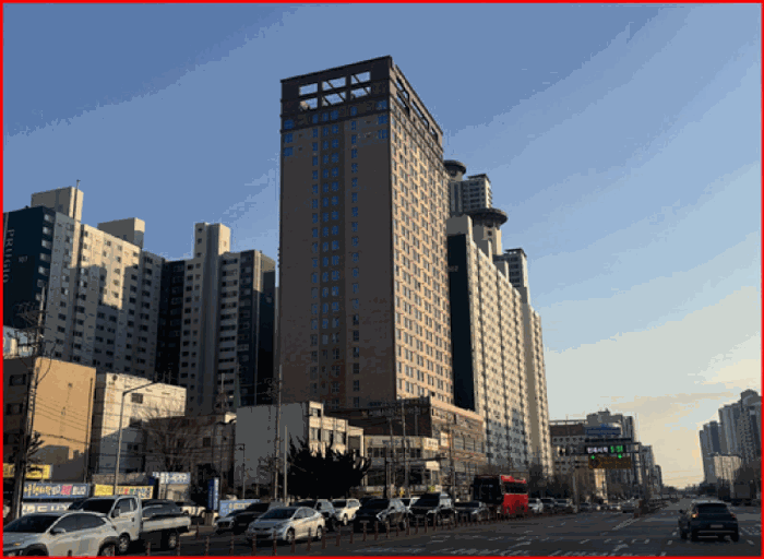 물건 사진 10