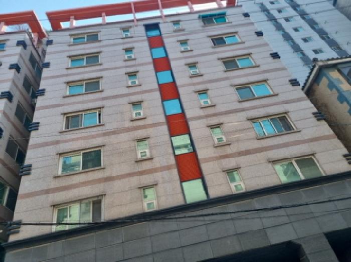 물건 사진 1