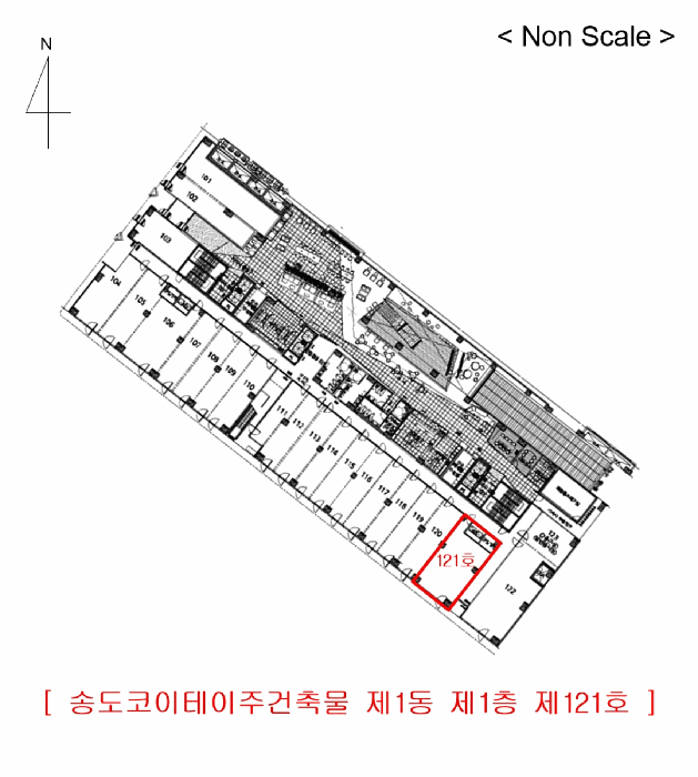 물건 사진 7