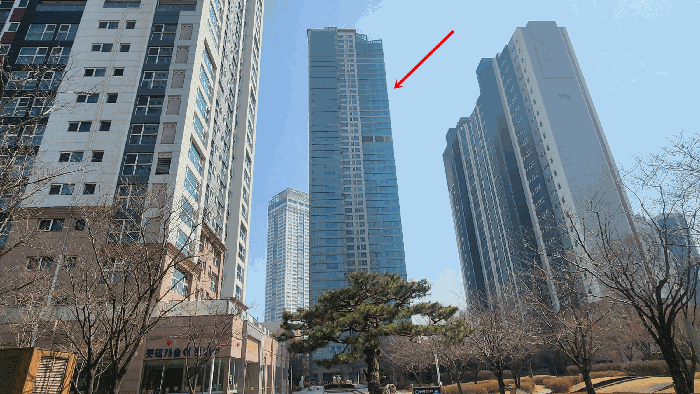 물건 사진 11