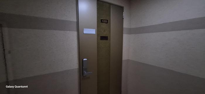 물건 사진 5