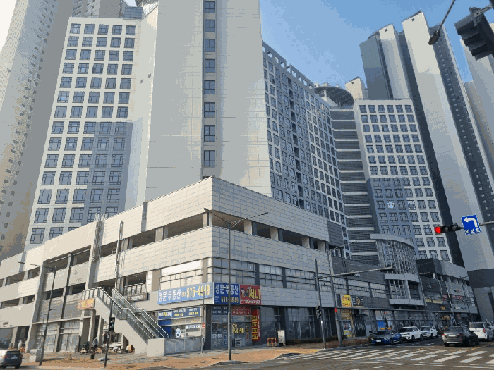 물건 사진 14
