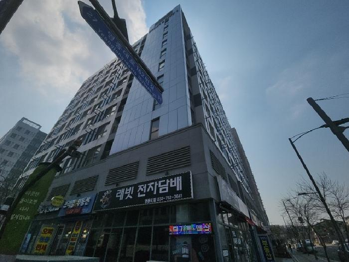 물건 사진 1