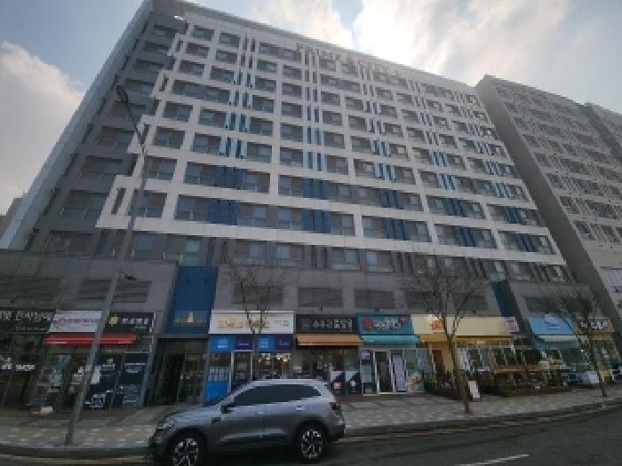 물건 사진 5
