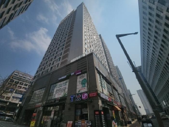 물건 사진 1