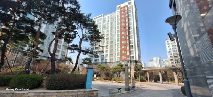 물건 사진 2