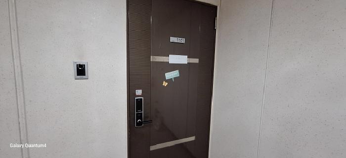 물건 사진 3