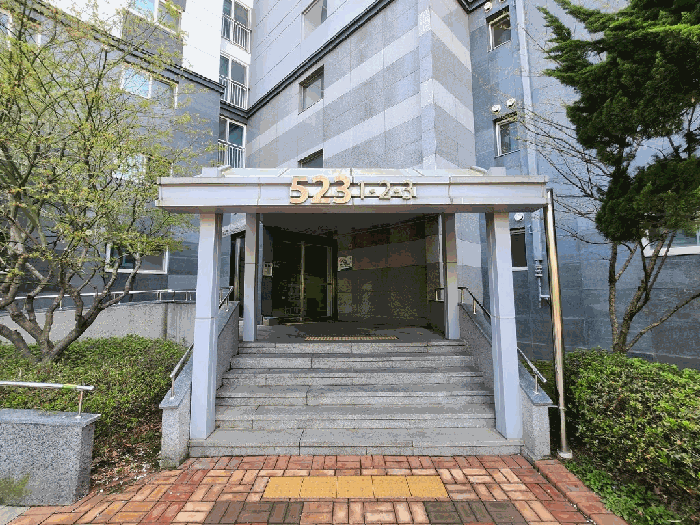 물건 사진 6