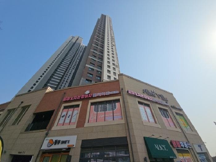 물건 사진 2