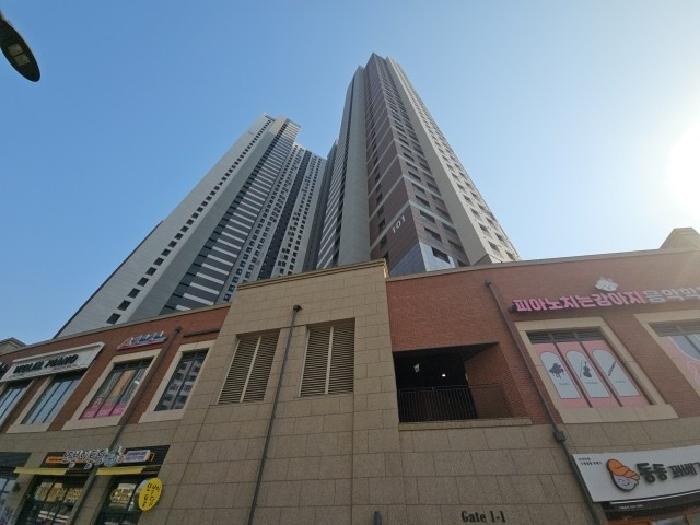 물건 사진 3
