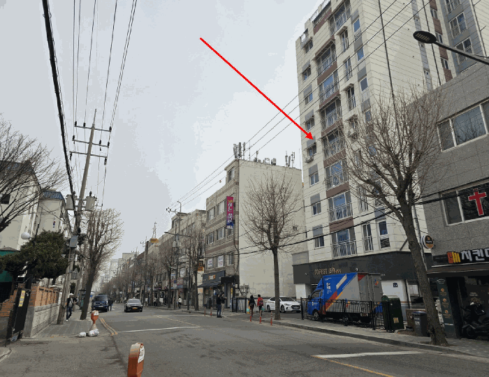 물건 사진 11