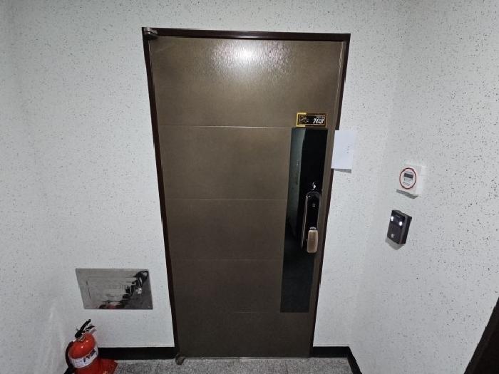 물건 사진 4
