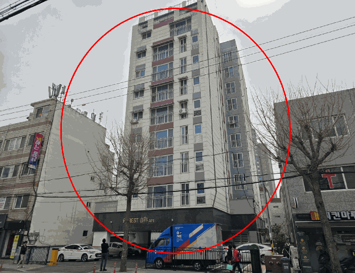 물건 사진 8