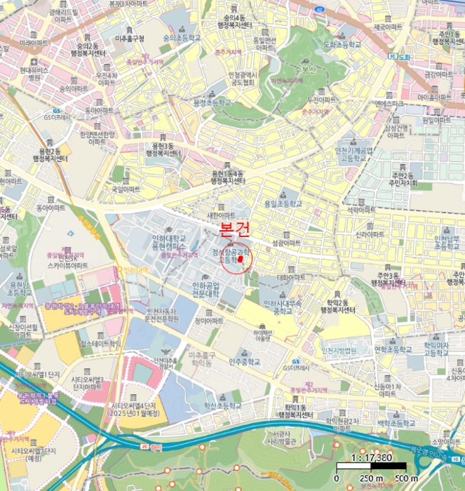 물건 사진 6