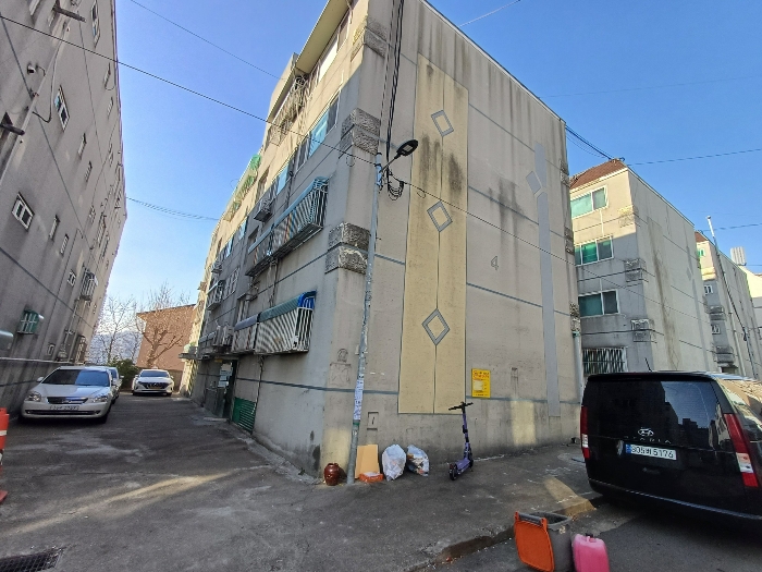 물건 사진 7