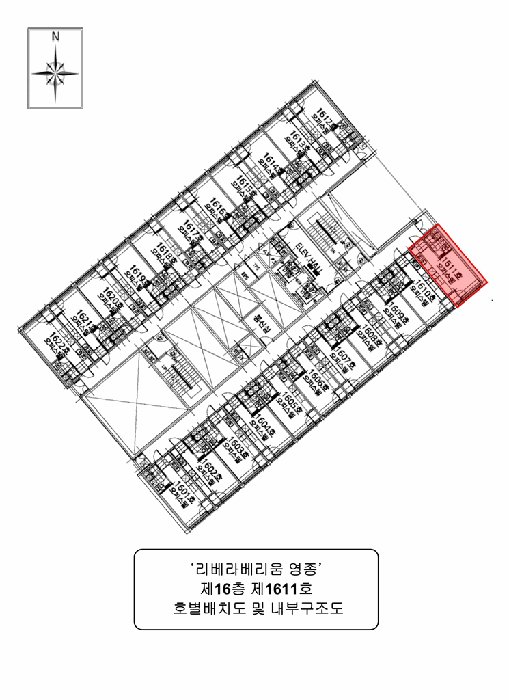 물건 사진 6