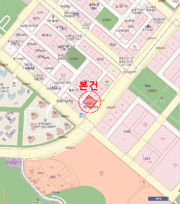 물건 사진 7