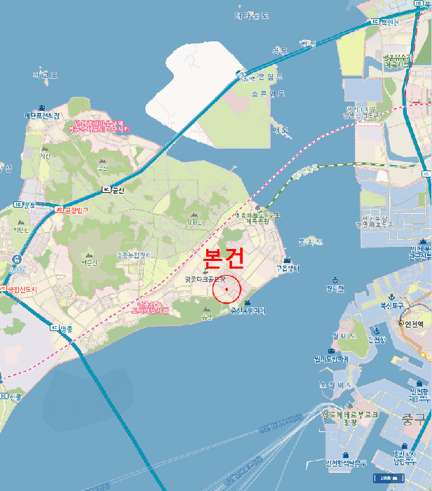 물건 사진 8