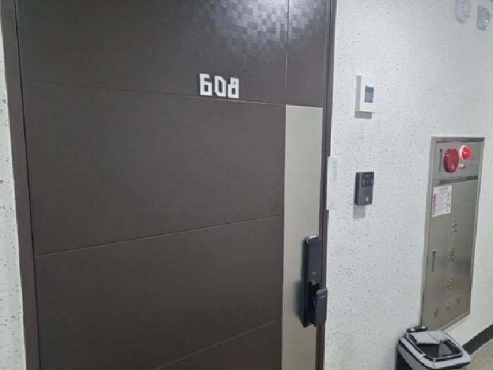물건 사진 3