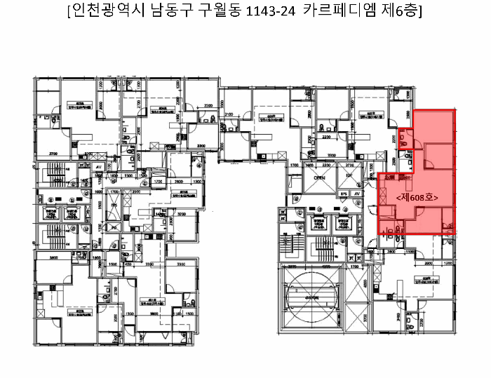 물건 사진 5