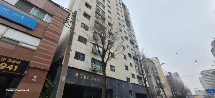 물건 사진 2