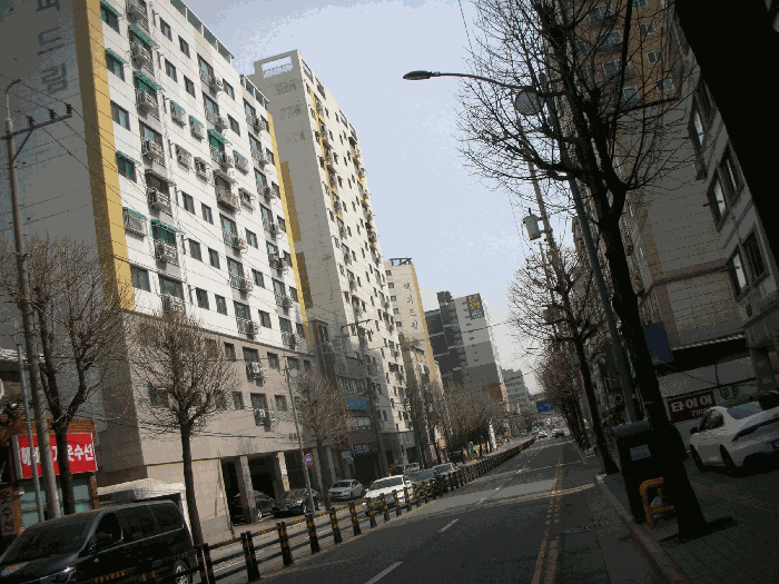 물건 사진 9