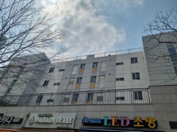 물건 사진 1