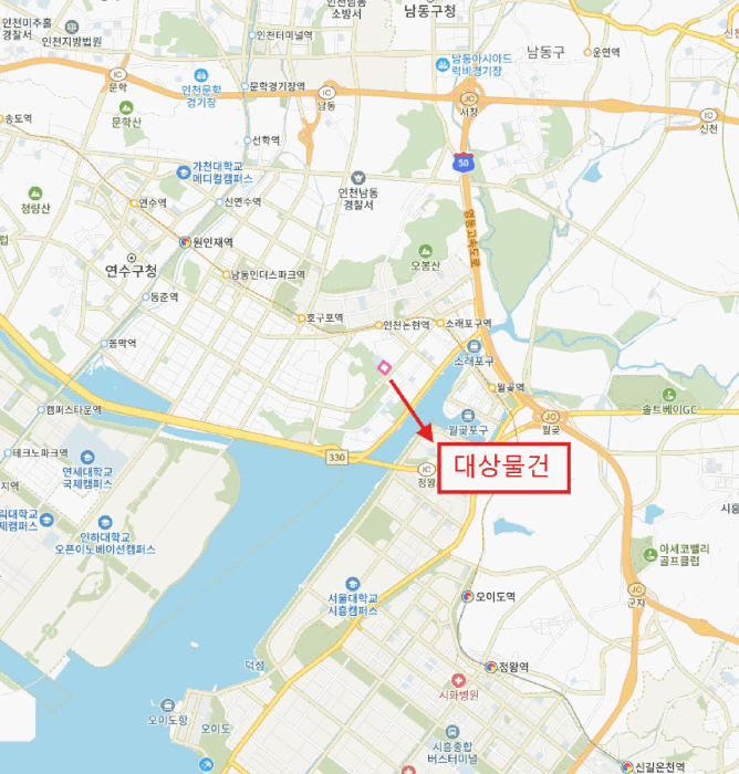 물건 사진 4