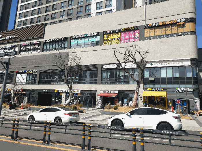 물건 사진 23