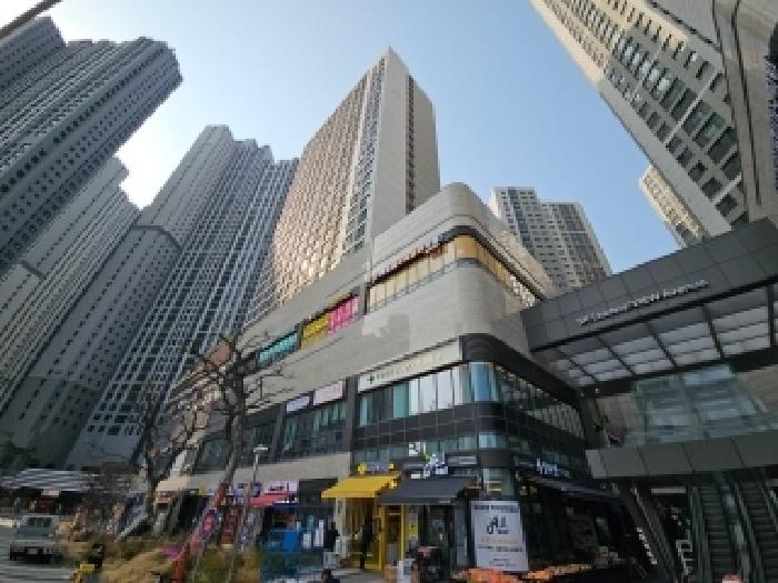 물건 사진 1