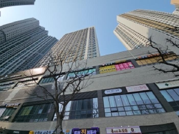 물건 사진 2