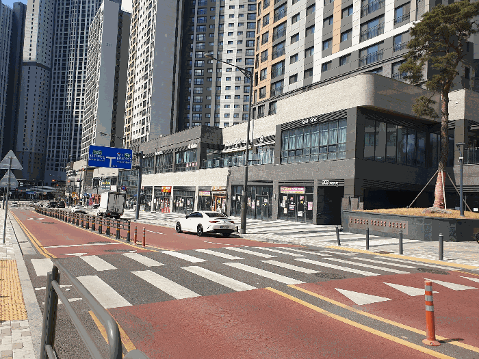 물건 사진 18