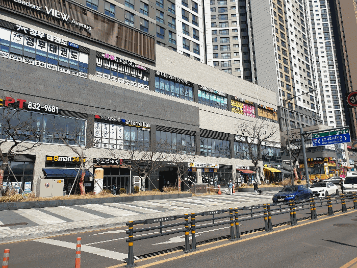 물건 사진 21