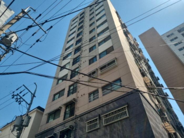 물건 사진 1