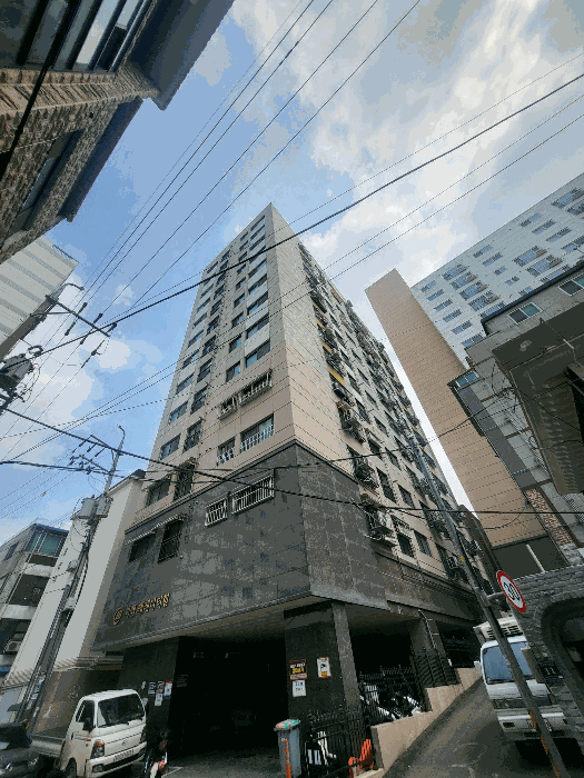 물건 사진 11
