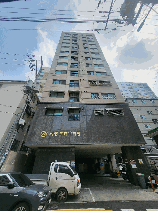 물건 사진 7