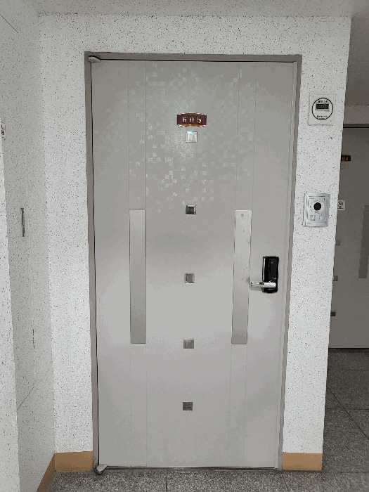 물건 사진 10